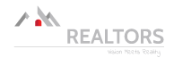 Sree Realtors
